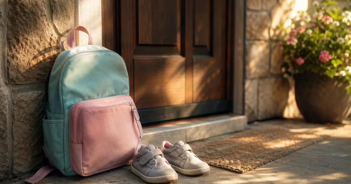 Understanding Childcare Assistance and Subsidies in Arkansas