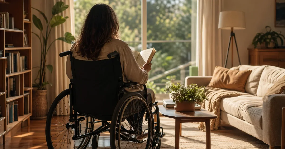 Understanding Disability Benefits in Arkansas: SSI, SSDI & More
