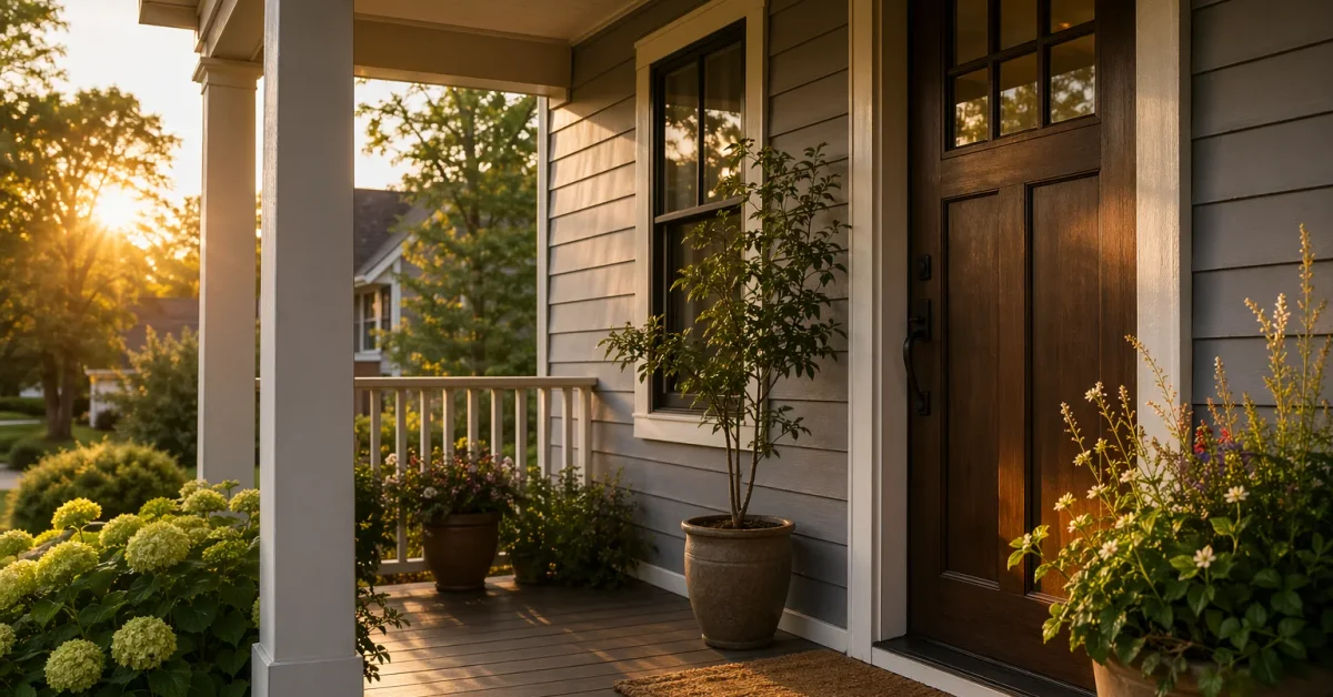 Comprehensive Housing Assistance Programs in Arkansas