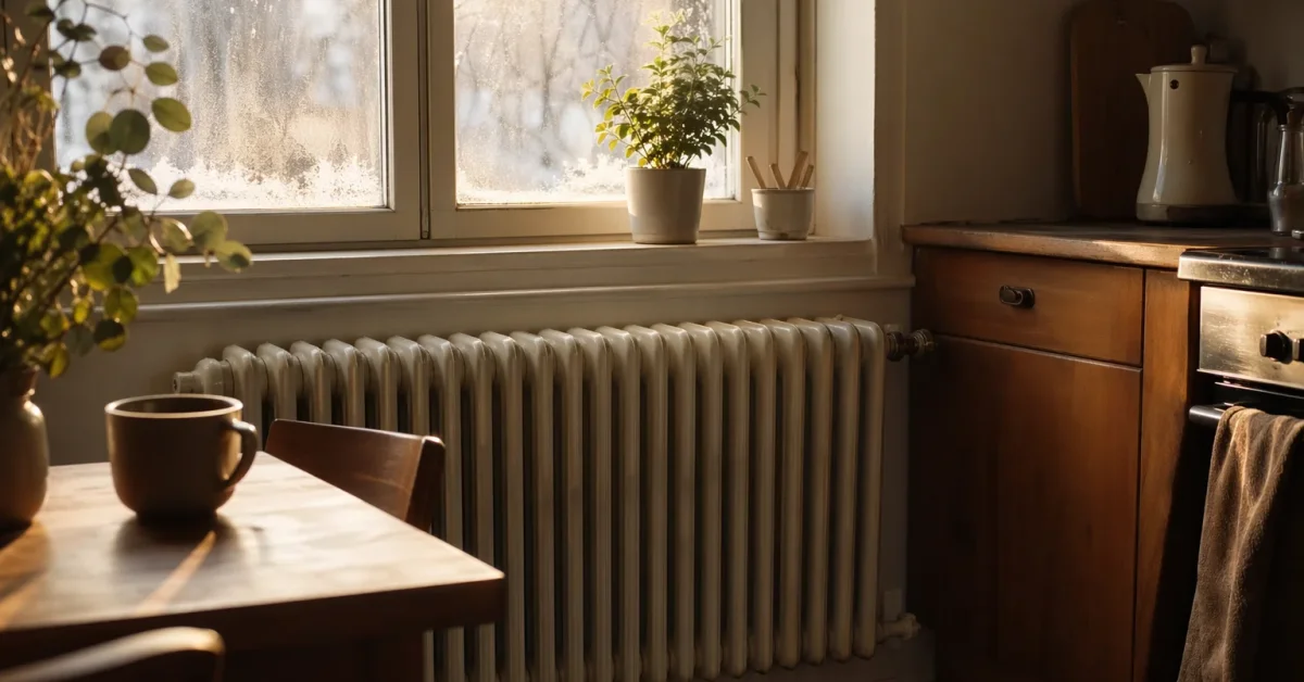 Essential Guide to LIHEAP / Energy Assistance in Arkansas