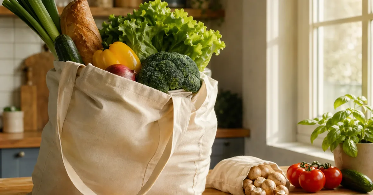 Navigating SNAP / Food Assistance in Arkansas: Who Qualifies?