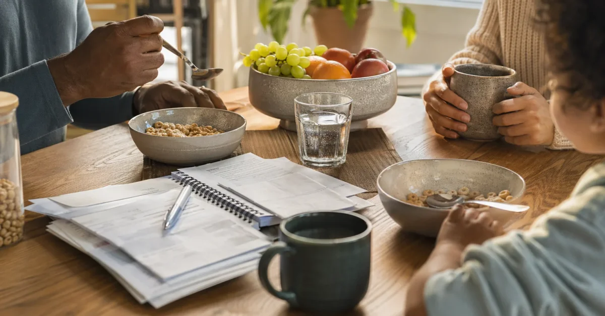 TANF / Cash Assistance in Arkansas: Support for Families