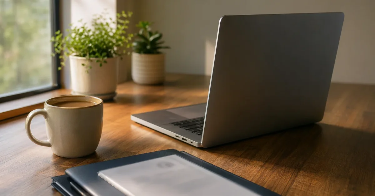 Comprehensive Guide to Unemployment Benefits in Arkansas